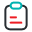 سرویس