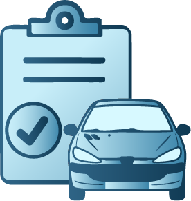 استعلام کارت و سند خودرو