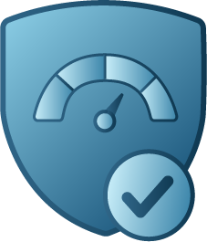 اعتبارسنجی بانکی