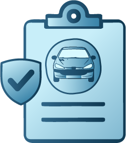 اطلاعات خودرو و تخفیفات