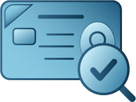 وضعیت گواهینامه