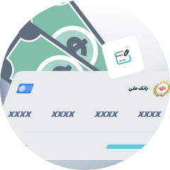 مکنا