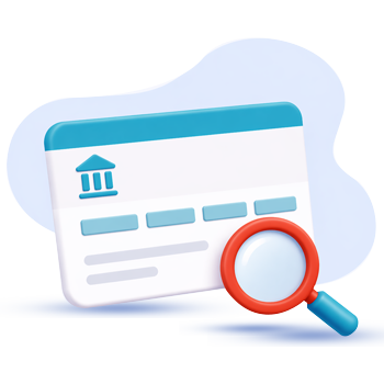 استعلام شماره شبا