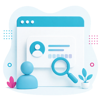 استعلام کد ملی