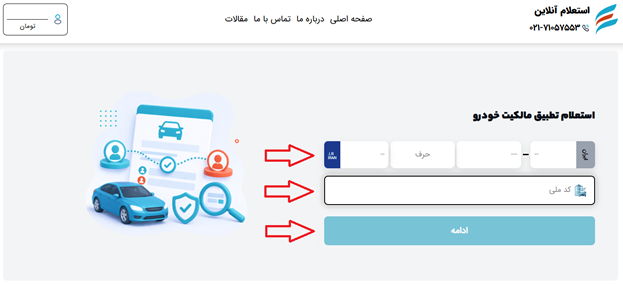 margin-bottom:30px; margin-top:30px; object-fit:cover; width:100%