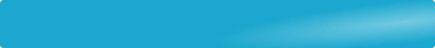 blog pattern